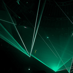 MDNGHT:FREQ Episode 5