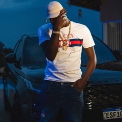 Medley Igarata 3 - COMPLETA - @ratin_038