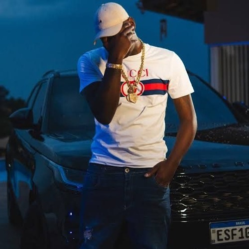 Medley Igarata 3 - COMPLETA - @ratin_038