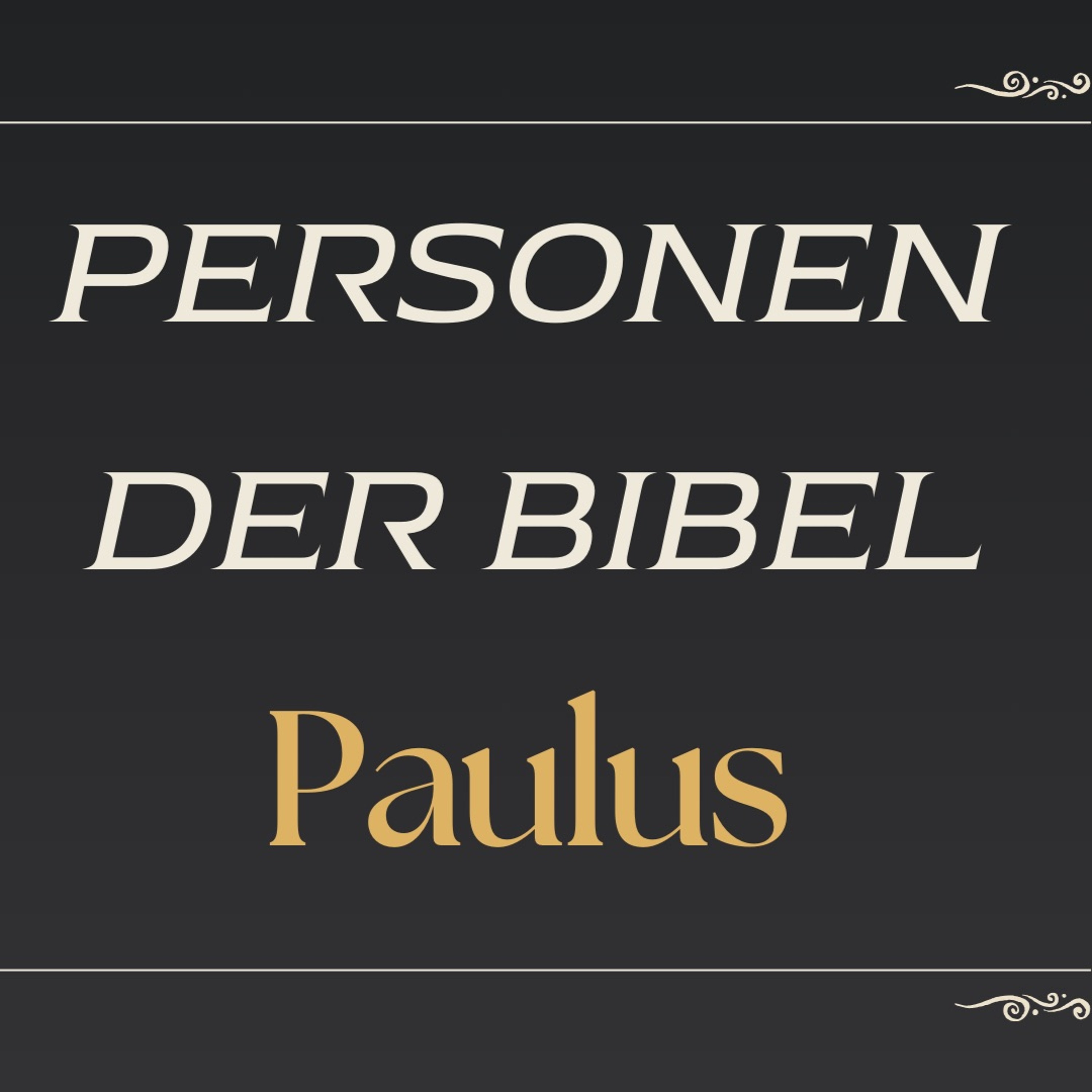 Christliches Zentrum Thalwil