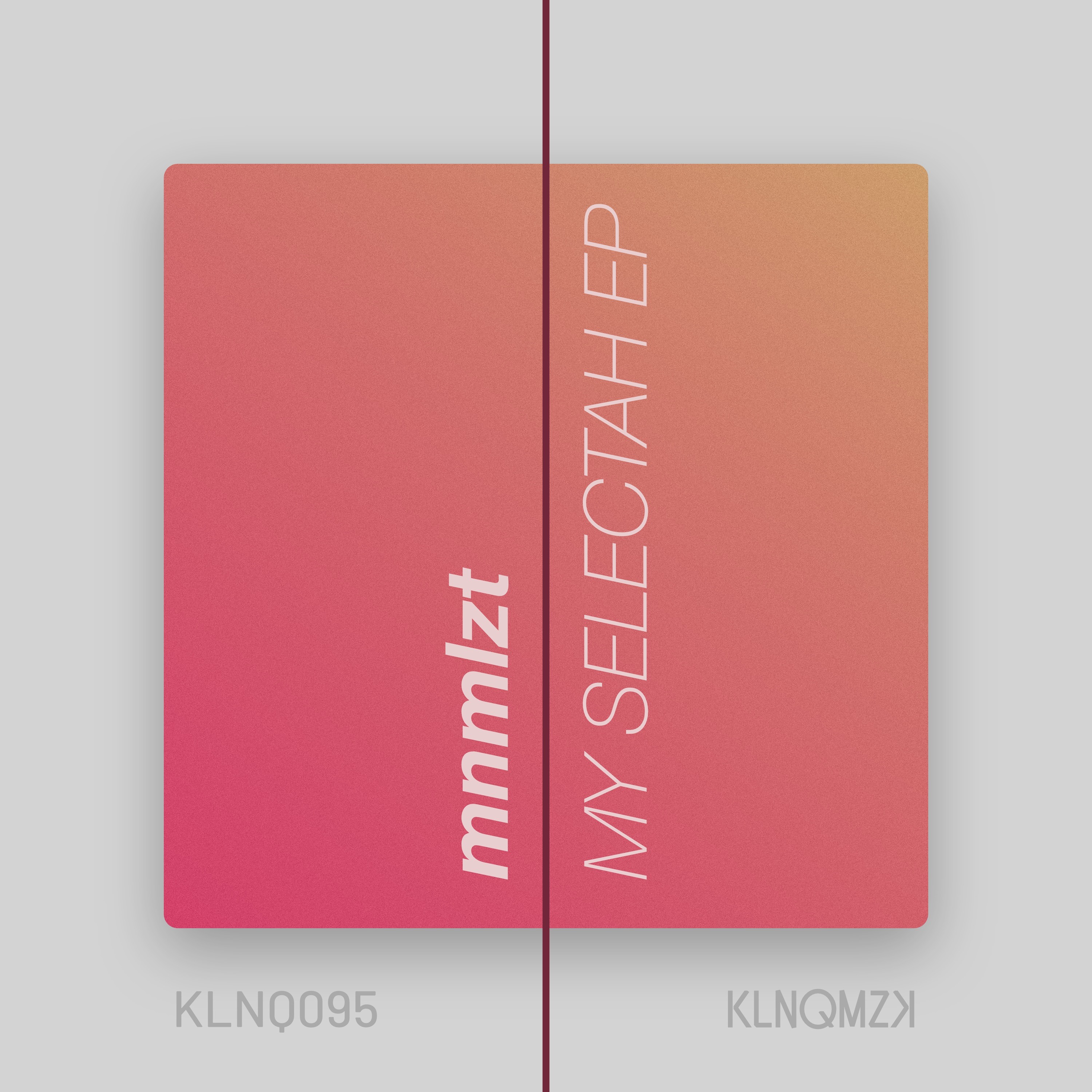 KLNQMZK