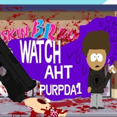 purpda1 - the wire + liek & luh cam