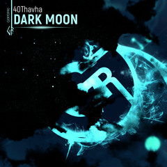 Dark Moon (Radio Mix)