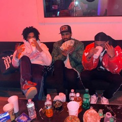 Dee Aura - Wockhardt When i Piss