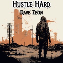 Hustle Hard (Official Audio)