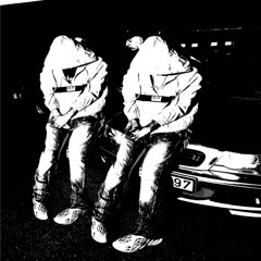 morre—Margiela