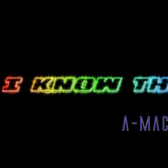 I Know The Rules (2021)