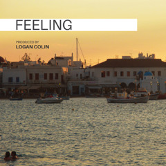 Feeling