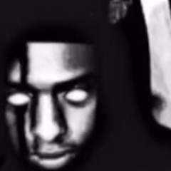 cant feel ft shadiii