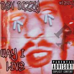 WAY I LIVE (prod. pradawalker91)