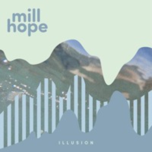 Music with drive