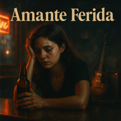 Amante Ferida