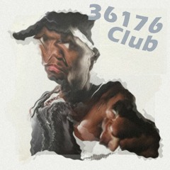 Club