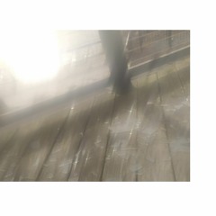 R*waves {22h37m42s To 23h36m07s}.wav