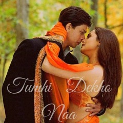 Tumhi Dekho Na Instrumental