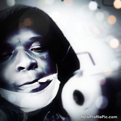 Never been prod. grimskys