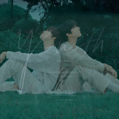 Cover by CHENLE & JISUNG of NCT 엔시티 천러, 지성 - YOUTH (Troye Sivan)