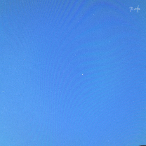AOK
