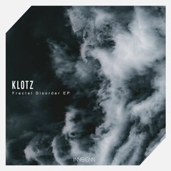 Klotz - 24 Hours