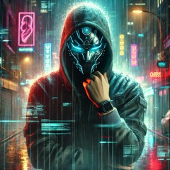 My Mind (feat. Eldin Black)