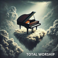 Total Worship