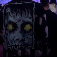 Luiggipirateao - Mostwanted