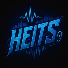Heits - Deep D&B Mix