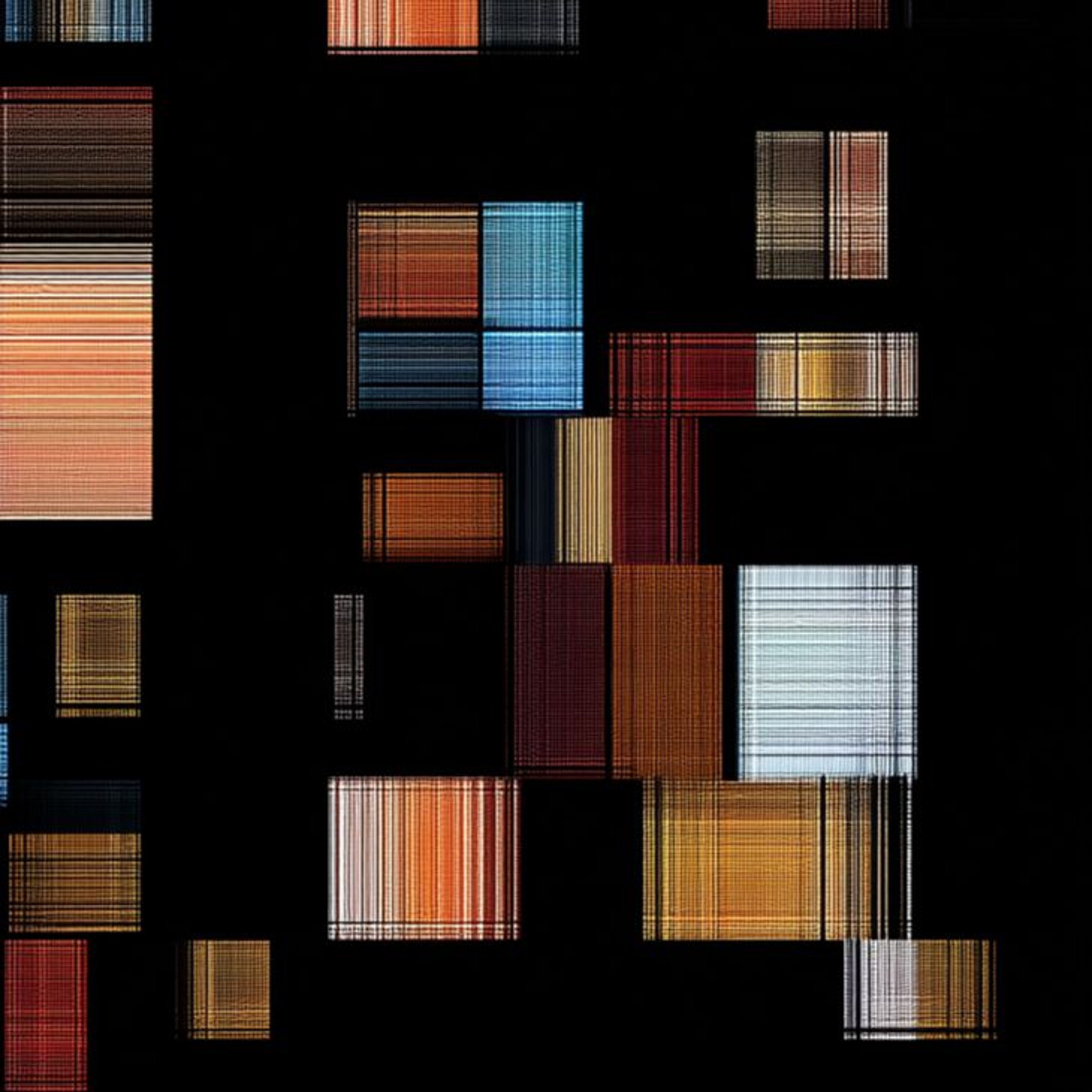 Untitled (23) episode artwork