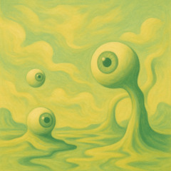 Simplon Again an Acid