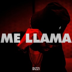 ME LLAMAS