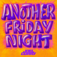 Joel Corry - Hey Dj' (2 Phatt Djs Sampler)