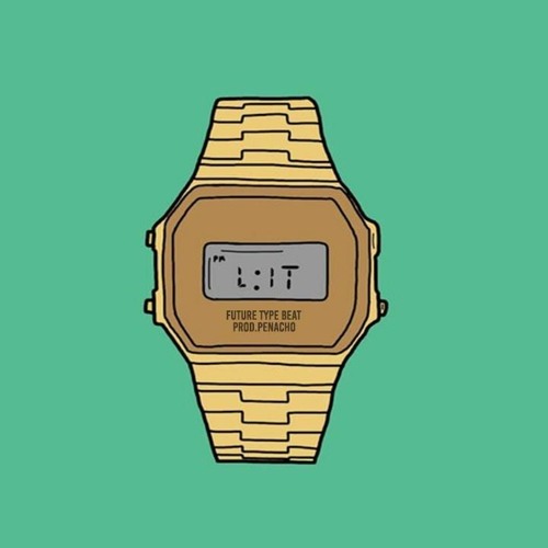 [FREE] "DESIRE" Kendrick Lamar x Lil Wayne 빡센트랩비트 #typebeat  #freebeats   #타입비트 #트랩 #trapbeat