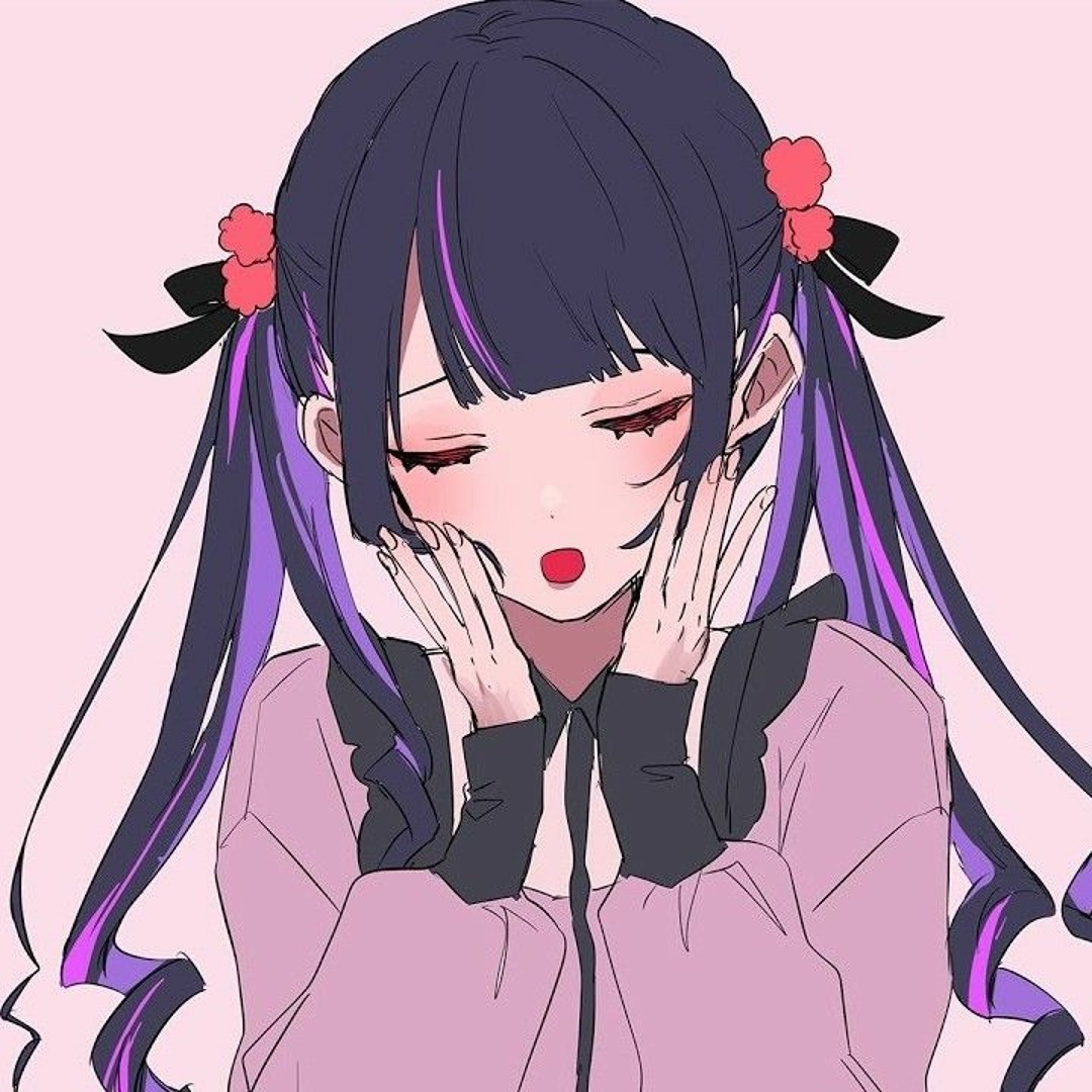 Listen to さよならプリンセス / sayonara princess | kai feat