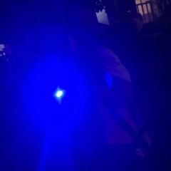 SAVAGES (MAYAGREMIX)