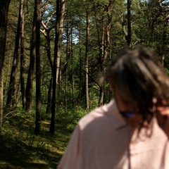 Piotr Bejnar - Everything's In You (Vakula Remix) free dl
