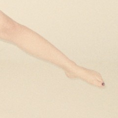 Sade - Pearls ( Dihaj blue mix )