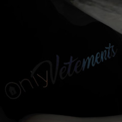 AirSoul (prod saintracks x brazy)