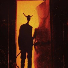 VHS Horror 22-11-2020 03-54