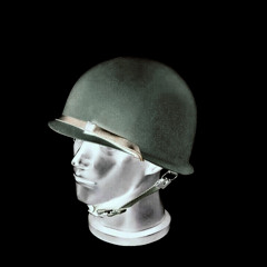 PULSE : NO FLESH #FREESTYLE