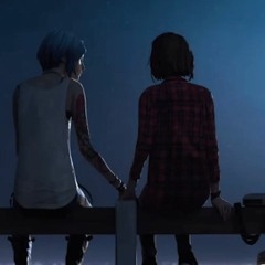 stay with me