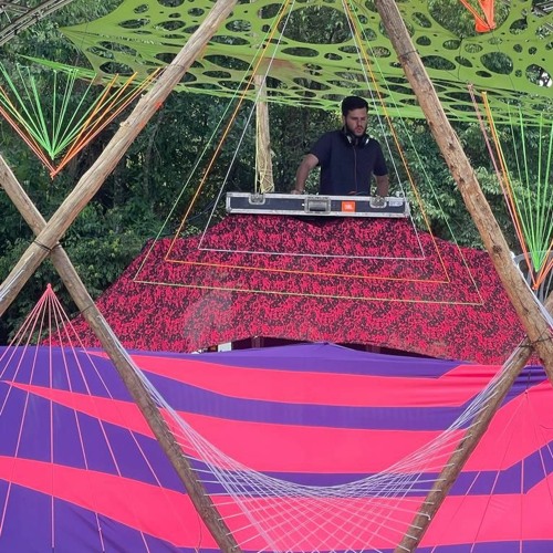 Slicing the melodic wave - 10/01/2022