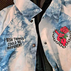 My Kisses don’t come for free