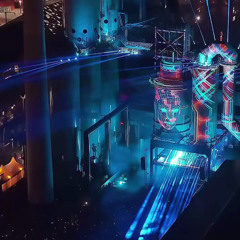 DO WHAT YOU LIKE, WHAT YOU WANT "extended"