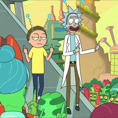 lighter flick tracks