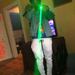 100 Plays again