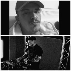 Devin Rütten b2b DonNino