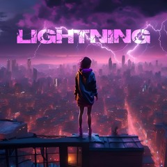 Lightning