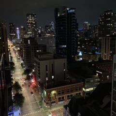 ying freestyle - gc x amg itos