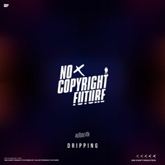 Autodepth - Dripping