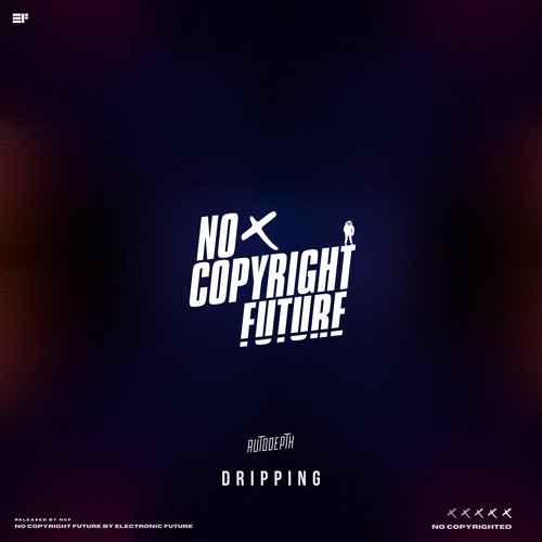 Autodepth - Dripping